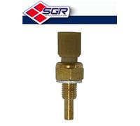 024850 Sensore Temperatura Olio HONDA NC XD DCT ABS (RC90B) 750 2016 2017 2018