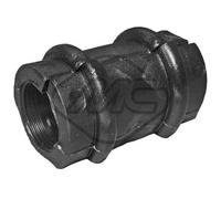 02488 Metalcaucho Supporto, Stabilizzatore per CITROËN,PEUGEOT