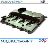 0248P9 Per Peugeot Boxer, Citroen Relè Cilindro Testa Cover