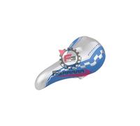 024POWERFULBL SELLA MTB 24 POWERFUL NERA/BLU