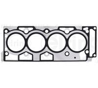 025.000 ELRING Guarnizione, Testata per FORD,FORD AFRICA