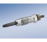 Candeletta BOSCH 0250202001 per ALFA ROMEO CITROËN CITROËN/PEUGEOT FIAT FORD LAN