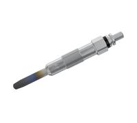 Candeletta Duraterm BOSCH 0 250 202 002