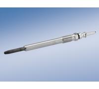 Candeletta Duraterm BOSCH 0 250 202 042