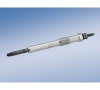 Candeletta BOSCH 0250202048 per CITROËN FORD OPEL PEUGEOT SUZUKI