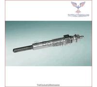 0250202085 Candelatta Bosch