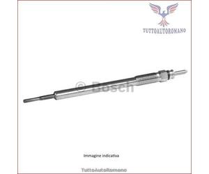 0250202087 Candelatta Bosch