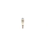 Candeletta BOSCH 0250202087 per CHEVROLET CITROËN GMC ISUZU OPEL PEUGEOT VAUXHAL