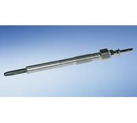 Candeletta Duraterm BOSCH 0 250 202 137