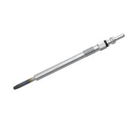 Candeletta Bosch 0250203004 Volvo, Landrover