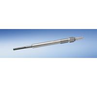 Candeletta Duraterm BOSCH 0 250 403 002