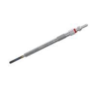 Bosch 0250403004 (GLP201) - Candeletta Duraterm High Speed - Scatola in cartone - confezione da 1 pezzo - per veicoli a motore diesel