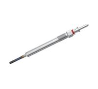 Candeletta BOSCH 0 250 403 018