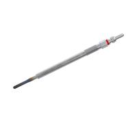 Candeletta BOSCH 0 250 403 019