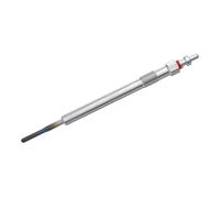 BOSCH Candeletta Duraterm 0 250 403 024 Candeletta PEUGEOT,LAND ROVER,FORD,BOXER Furgonato,BOXER Pianale piatto/Telaio,BOXER Autobus