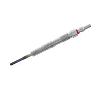 Bosch 0250403053 (GLP306) - Candeletta Duraterm High Speed - Scatola in cartone - confezione da 1 pezzo - per veicoli a motore diesel