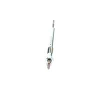 0250403054 Candeletta Bosch