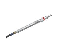Candeletta Duraterm BOSCH 0 250 404 001