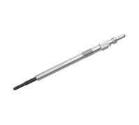 Candeletta BOSCH 0 250 603 008