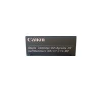 F23-2930-000 CANON D2 STAPLES