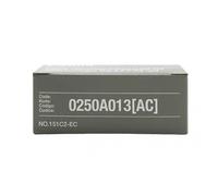 Canon 0250A013 filo di cucitura originale