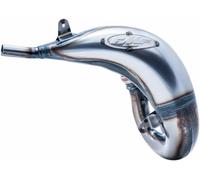 025183 Marmitta a espansione Factory Fatty FMF HUSQVARNA TC 125 2016 - 2018