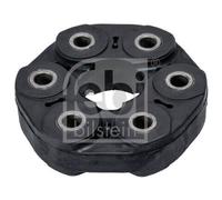 02562 FEBI BILSTEIN Giunto, Albero longitudinale per BMW,MINI