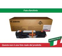 0256B002 Canon CLC4040 Unità Tamburo Magenta