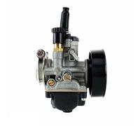 02575 CARBURATORE ORIGINALE DELL'ORTO PHBG19CS