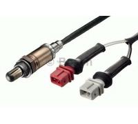 0258003239 SONDA LABDA CITR. AX P.106 0258986506, LS3239, LSH6, CITROËN 1628V4