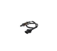 Sonda lambda BOSCH 0 258 005 007