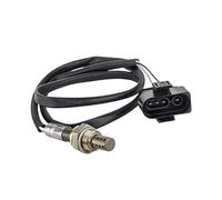 0258005660 Sensore Ossigeno A 4 PIN Per Gol Parati 1996-2005 0258003759 Sensore O2 Lambda