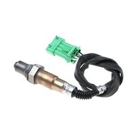 0258006027 Sensore Ossigeno Lambda O2 Per Peugeot 206 306 307 407 Sensore Del Rapporto Aria-carburante Ossigeno Lambda Sensore