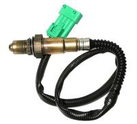 0258006027 Sonda lambda Bosch PEUGEOT CITROEN RENAULT FIAT