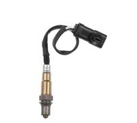0258006295 7700107433 0258006046 O2 Sonda Lambda Ossigeno Per Clio | Per Laguna Per Megane Per Kangoo
