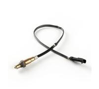 0258006295 7700107433 0258006046 O2 Sonda Lambda Ossigeno Per RENAULT | Sensore ossigeno Per Clio Per Laguna Per Megane Per Scenic