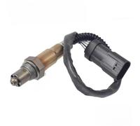 0258006295 Sonda Lambda A Monte Per Dacia Per Sandero 8200035999