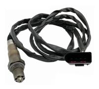 0258006307 058906265B 06A906262AL 1K0998262 Sonda sensore ossigeno O2 per VW per PASSAT per Audi A3 A4 1.8 1994-2001