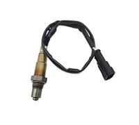 0258006376 46762182 0258986615 Per Alfa Per Romeo 147 156 166 GT Sensore Ossigeno Anteriore O2 Sensore ossigeno