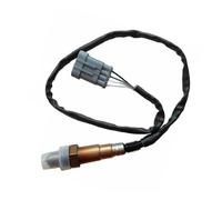 0258006376 Sensore Ossigeno O2 Per ALFA Per ROMEO 147 156 166 GT 95-12 Sensore ossigeno