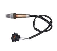 0258006499 Sensore Di Ossigeno Per Vauxhall Per ASTRA G H Per CORSA C D Per COMBO Per MERIVA Per CORSAVAN Mk 13103981 93177450 HCPAVEXT