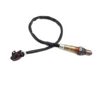 0258006499 Sensore Di Ossigeno Per Vauxhall Per ASTRA G H Per CORSA C D Per COMBO Per MERIVA Per CORSAVAN Mk 13103981 93177450 HCPAVEXT