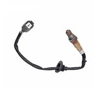 0258006538 36532-PWE-G01 Sonda Lambda posteriore Sensore di ossigeno O2 per Honda CITY JAZZ 1.2 1.3 1.4 1.5 2002-2010 L12A L13A L14A L15A Sonda del sensore di ossigeno