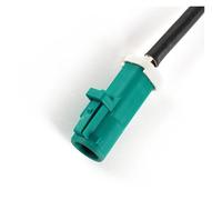 0258006605 Sonda Lambda Sensore Di Ossigeno O2 Adatta Per FORD Per FOCUS 2 3 C-MAX 2 GALAXY Per MONDEO S-MAX 04-2015 Lambda Sensore O2