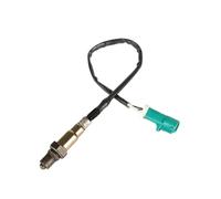 0258006605 Sonda Lambda Sensore Ossigeno O2 Per FOCUS 2 3 C-MAX 2 GALAXY S-MAX 04-2015 3M51-9F472-DA Sensore O2 Lambda