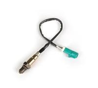 0258006605 Sonda Sensore di ossigeno O2 adatto for FO Foc 2 3 C-MAX 2 GALAXY MON S-MAX 04-2015 3M51-9F472-DA 3M51-9F472-DB