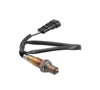 0258006827 Sensore Ossigeno Lambda Per Alfa Per Romeo 147 156 166 1998-2010 Sensore ossigeno