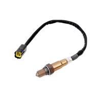 0258006974 Sensore Di Ossigeno Per Changan CS15 CS35 CS55 Per Alsvin Per Chana Sonda Lambda Sensore Di Ossigeno