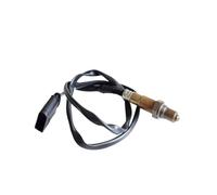 0258006978 Sonda sensore di ossigeno O2 adatta for A3 A4 A6 A8 258 006 978