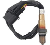 0258007057 17014 Sensore di ossigeno a monte AFR a banda larga LSU 4.2